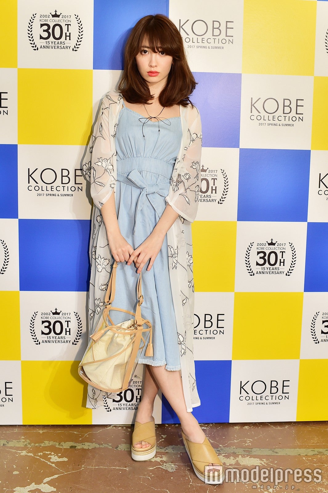 qwokhvd9QP8uwF6Bv9EhOc_31JmiP8