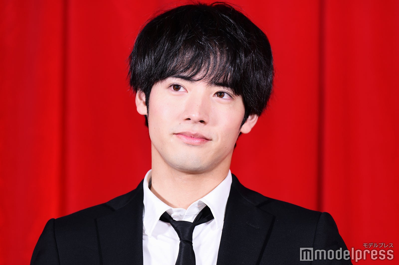 赤楚衛二（C）モデルプレス