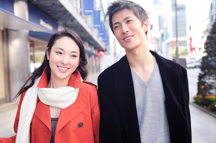 脈がないと思うデートの断り方言葉1位 仕事が忙しくて いくら忙しくても時間くらい作れる 26歳女性 モデルプレス 脈がないと思うデートの断り方言葉1位 仕事が忙しくて いくら忙しくても時間くらい作れる 26歳女性 モデルプレス