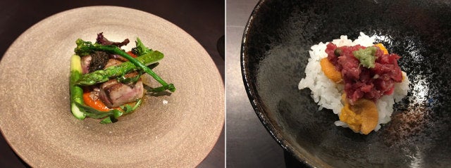 column_42fcb17eb77b2a00c0cce69c66b747e5.