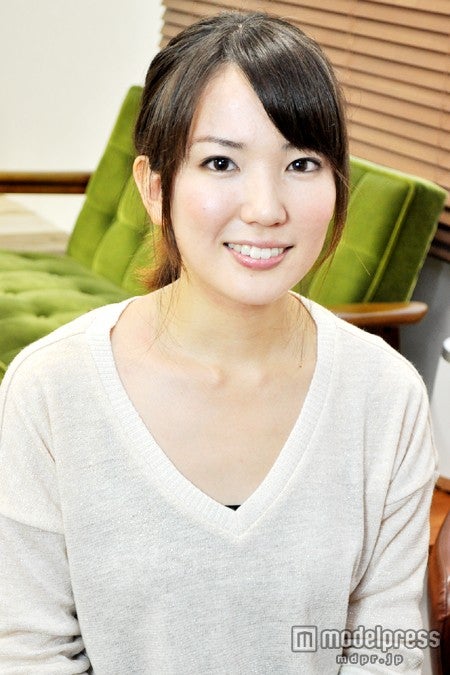 「彼ごはん」のSHIORI、弟子がデビュー　“イイ女ごはん”で男心を掴む方法を伝授