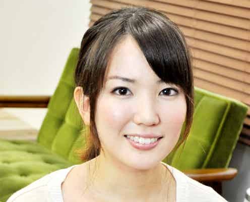 「彼ごはん」のSHIORI、弟子がデビュー “イイ女ごはん”で男心を掴む方法を伝授