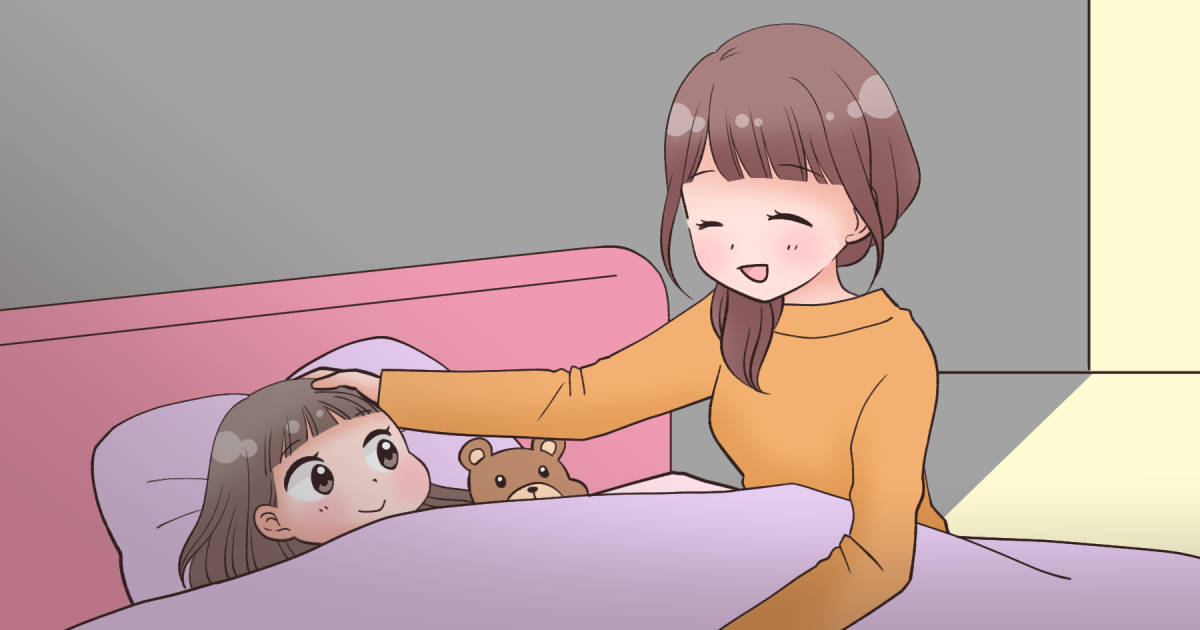 取材、文・川崎さちえ 編集・ここのえ イラスト・ももいろななえ