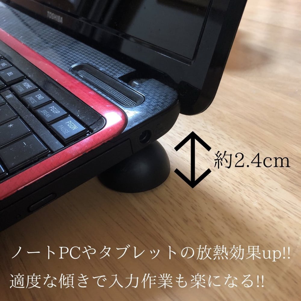 なんだコレ ダイソーで見つけた謎のボール 実はお役立ちアイテムだった モデルプレス なんだコレ ダイソーで見つけた謎のボール 実はお役立ちアイテムだった モデルプレス