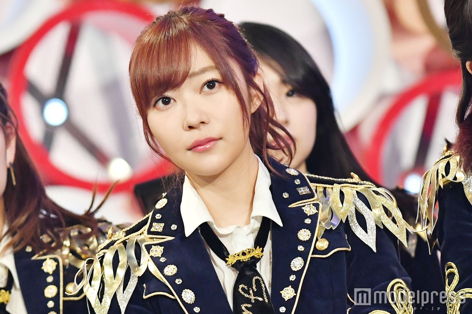 指原莉乃（C）モデルプレス