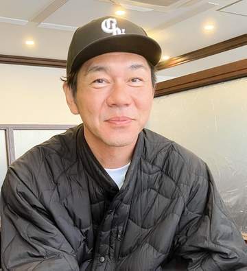 戦力外通告からの古巣への電撃復帰、引退 ヘッドコーチとして日本一にも貢献 元ヤクルト宮出隆自さん