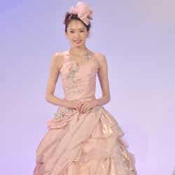宮田聡子