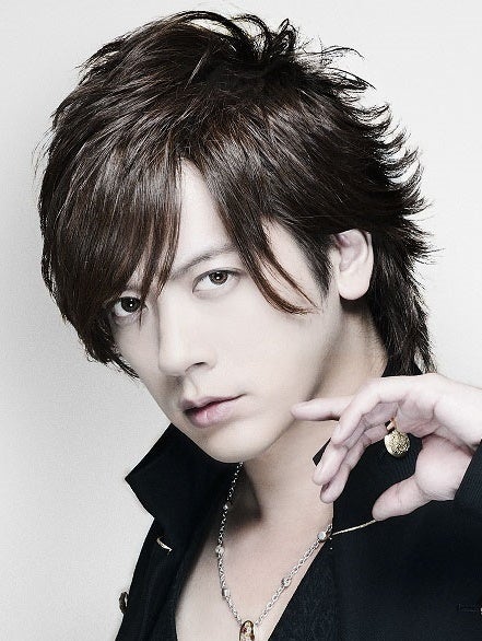 Daigo 北川景子 杉浦太陽 辻希美らが上位ランクイン ステキだと思う芸能界のラブラブ夫婦 一位はあのおしどり夫婦 モデルプレス Daigo 北川景子 杉浦太陽 辻希美らが上位ランクイン ステキだと思う芸能界のラブラブ夫婦 一位はあのおしどり夫婦 モデルプレス