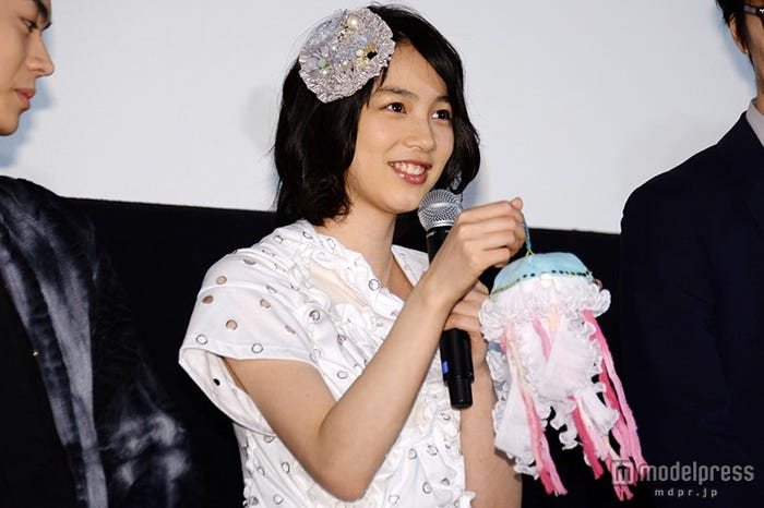 能年玲奈