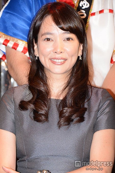 田中広子