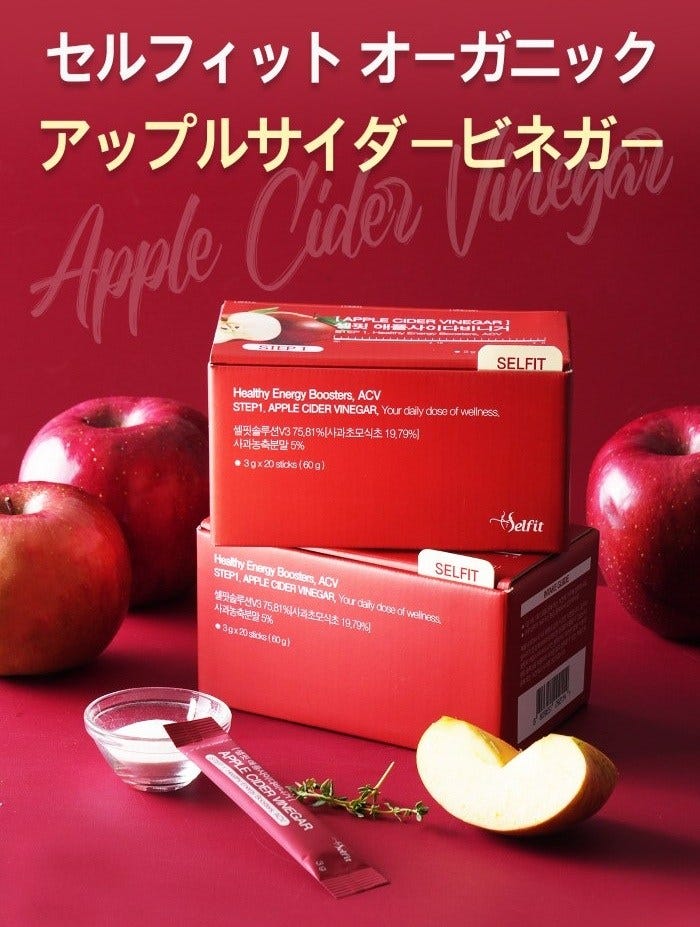 画像1: