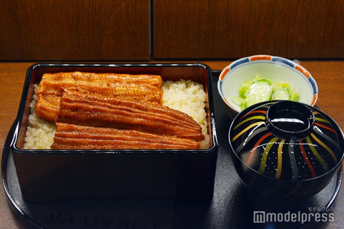 東急プラザ渋谷（C）ビューティーガール