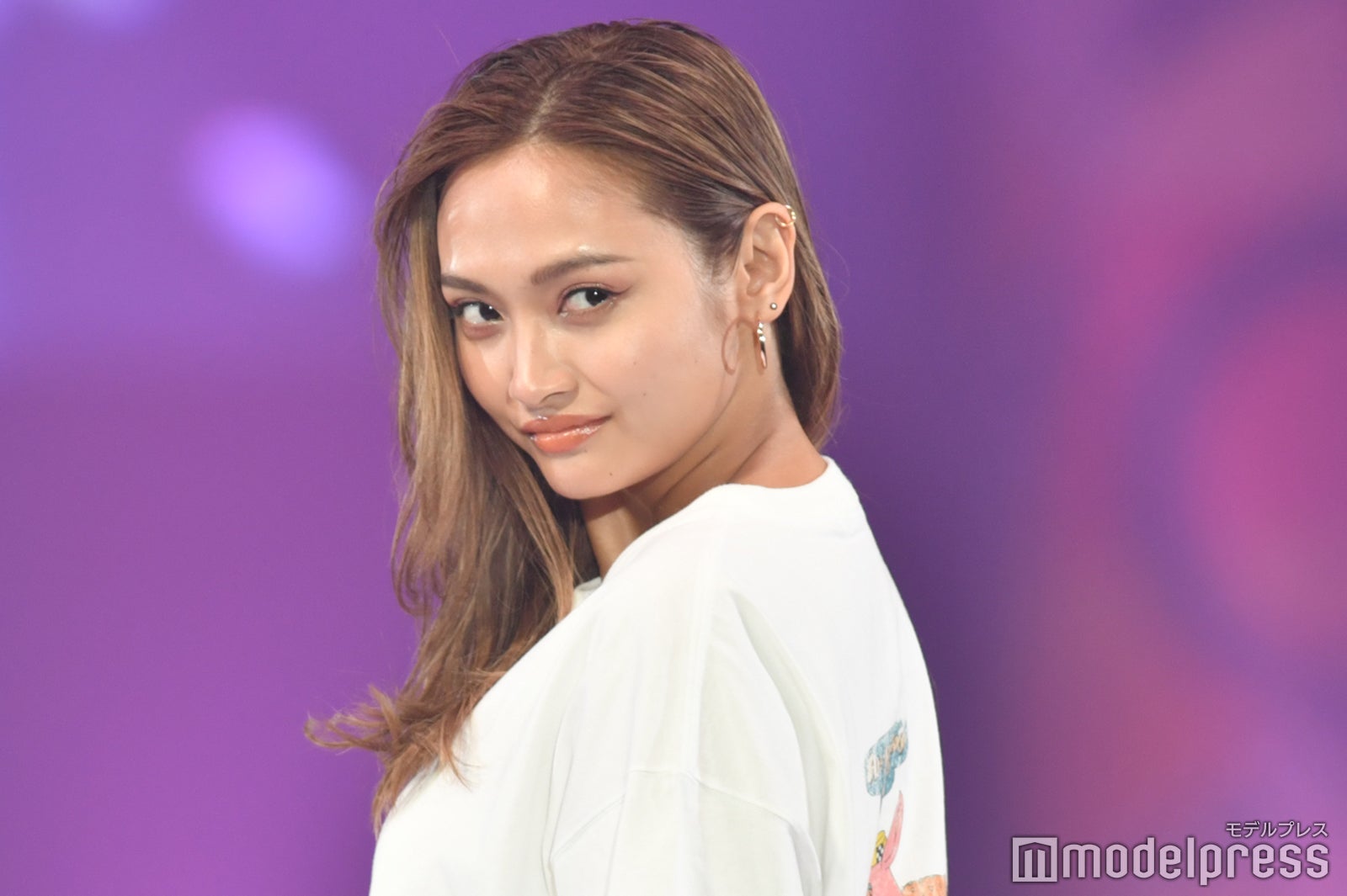 【札幌コレクション 2023 S／S Vol.2 写真特集】