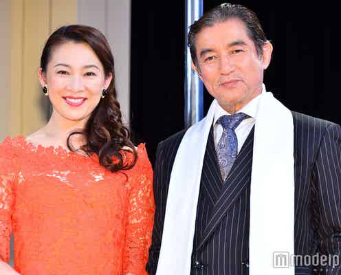 ふぉ~ゆ~辰巳雄大、KinKi Kidsからの“粋”なお年玉明かす<ぼくの友達>
