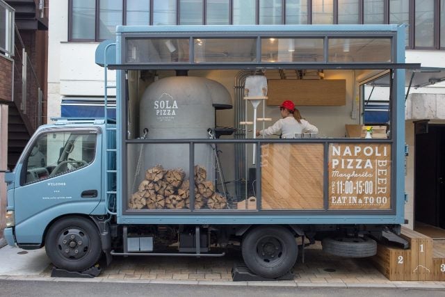 column_802f8a5e0c08ebd8866fff92c3e632c3.