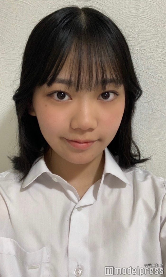 ララ