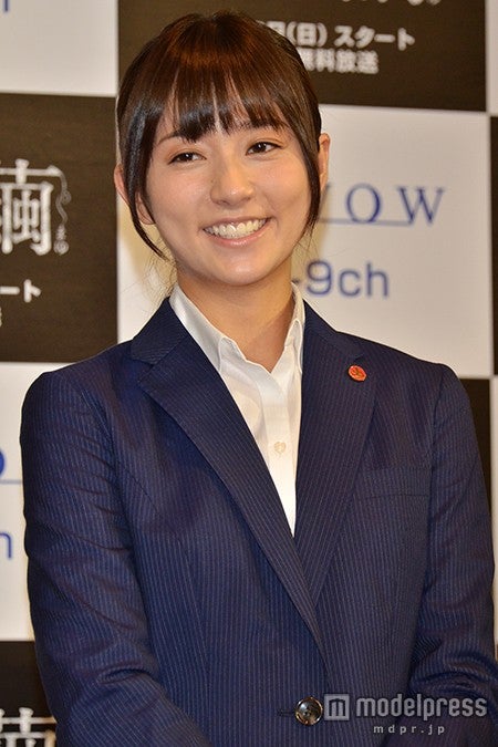 木村文乃