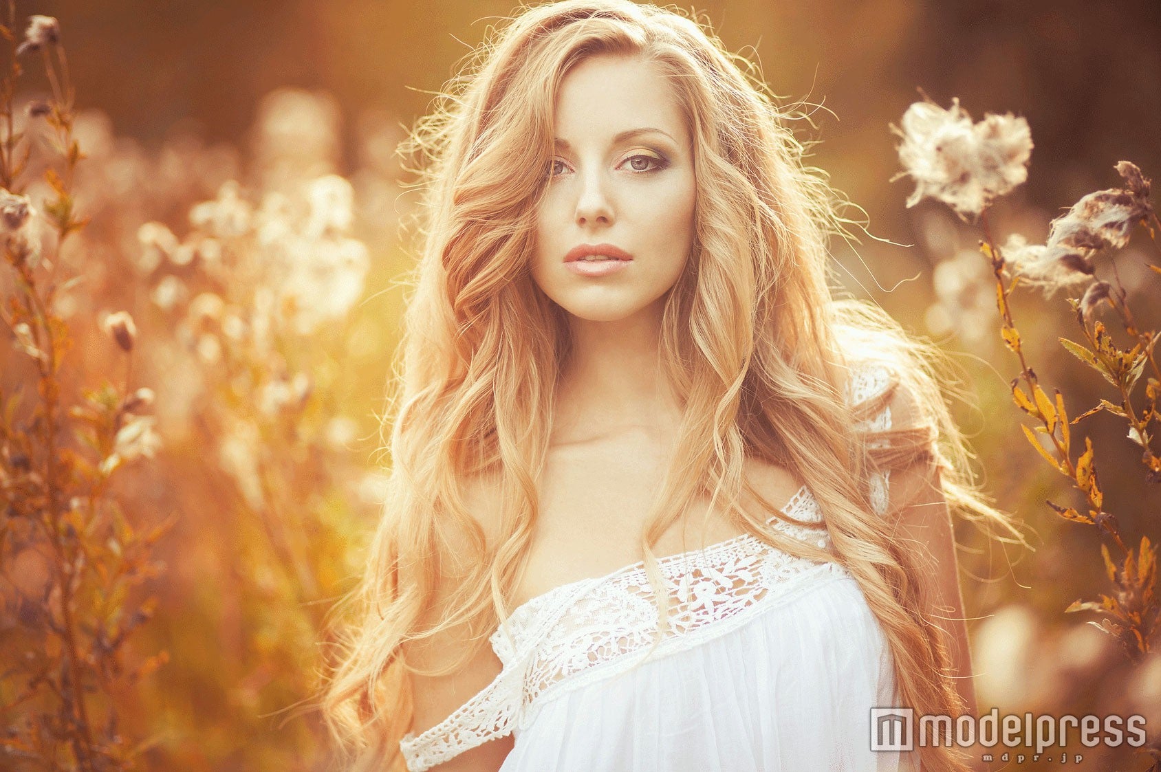 結婚は自分の幸せのため（Photo by letohin／Fotolia）