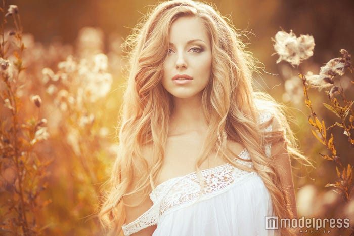 結婚は自分の幸せのため(Photo by letohin/Fotolia)