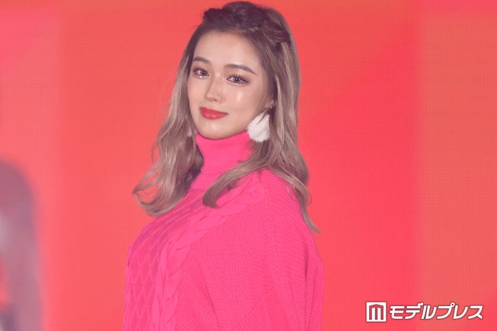 せいせい「3秒で出来る」ノーズシャドウ動画公開「変化がすごい」「上級者すぎ」と反響