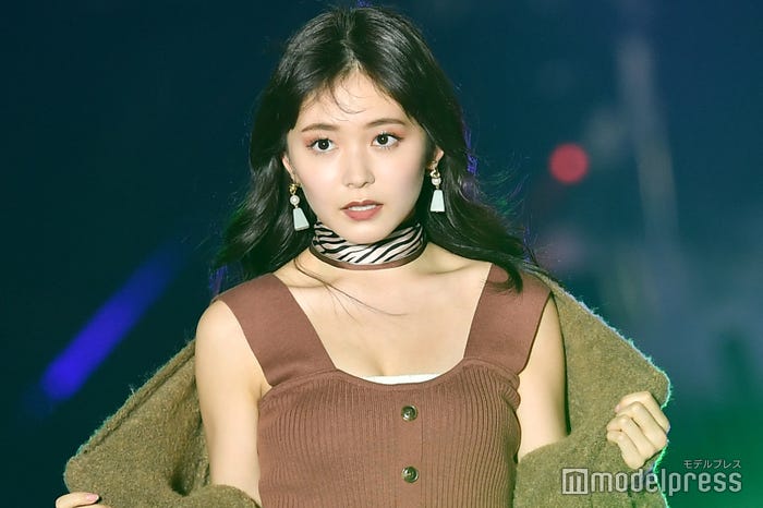 Hihi Jets作間龍斗 衝撃の 胸キュンサプライズ に反響殺到 心臓がもたない モデルプレス