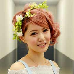 河西里音