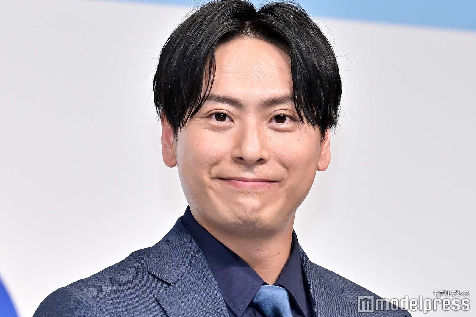 三代目JSB山下健二郎、ドームで“腰爆発”宣言「ここ5年で一番腰の状態が良いから」 - モデルプレス