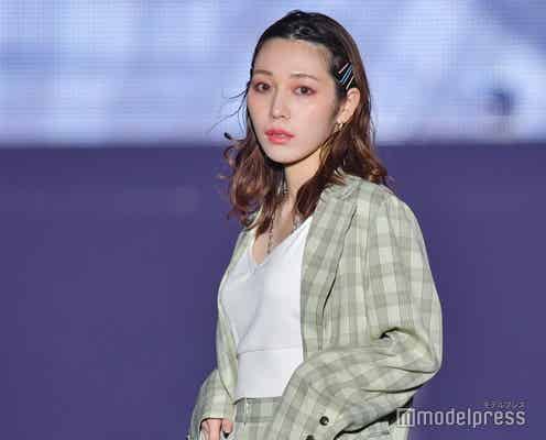 “YouTuber31人宴会”参加の古川優香、動画再開「失った信用を取り戻せるように」