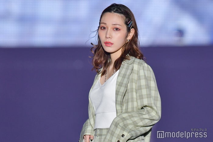 news_photo