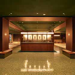 星野リゾート 1955 東京ベイ/提供画像