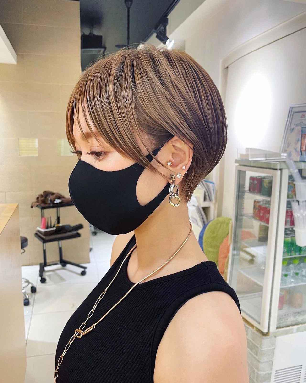 画像2: