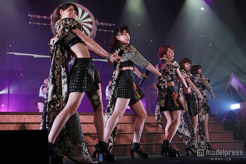 ℃-ute