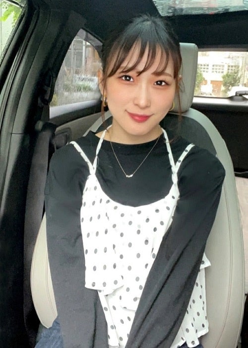 布川敏和 新車に乗った娘の感想を明かす 若い女子ウケも良い モデルプレス