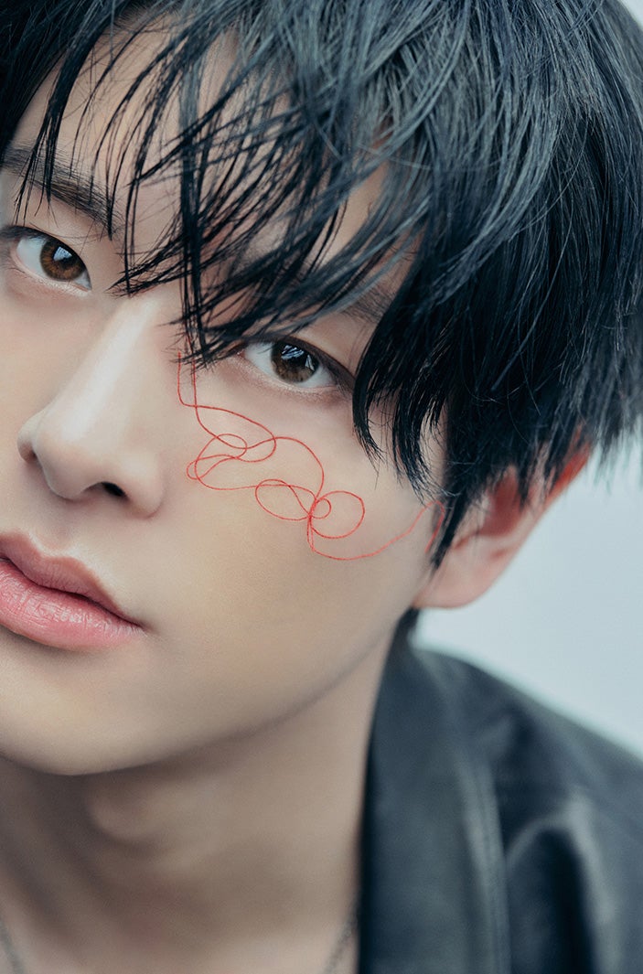 JAKE（P）＆（C）BELIFT LAB Inc.