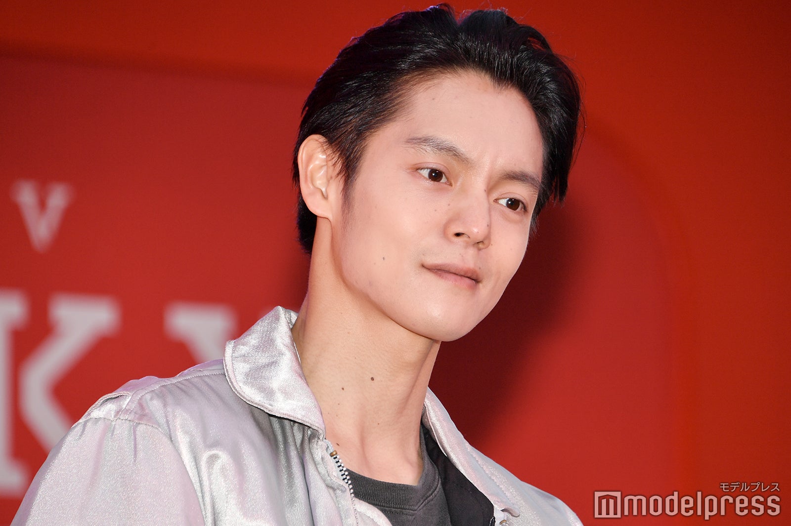 窪田正孝（C）モデルプレス