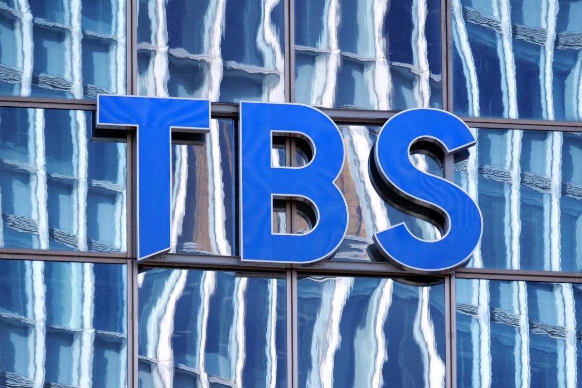 『水ダウ』別々に育った“双子”の運命に視聴者反響 「親ガチャすぎる」「環境でこんなにも…」