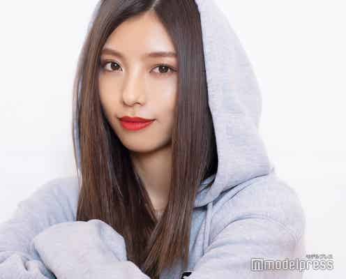E-girls「PERFECT LIVE」リハ密着インタビュー<Vol.2>SAYAKA「前回とは一味違う“PERFECT YEAR”になると思う」