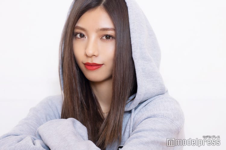 E Girls Perfect Live リハ密着インタビュー Vol 2 Sayaka 前回とは一味違う Perfect Year になると思う モデルプレス E Girls Perfect Live リハ密着インタビュー Vol 2 Sayaka 前回とは一味違う Perfect Year になると思う モデルプレス