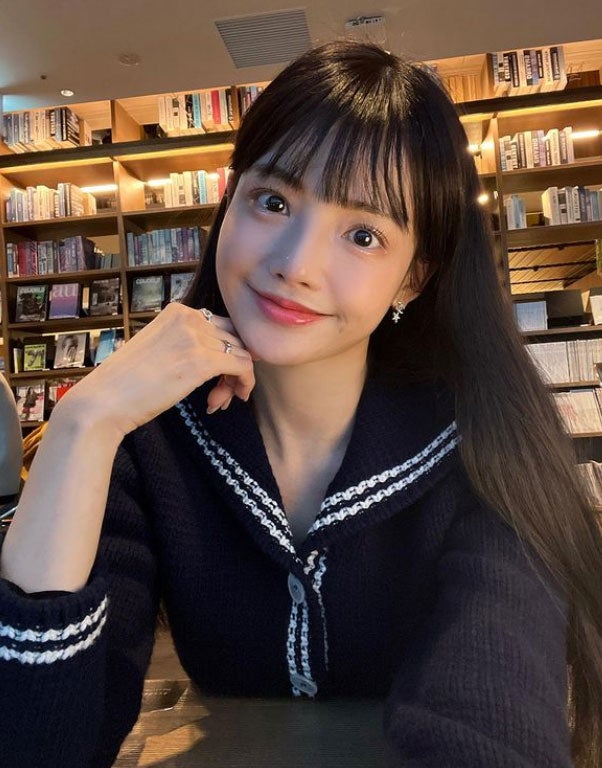 朝ドラ「虎に翼」出演決定の韓国出身女優ハ・ヨンスって？「リッチマン、プアウーマン」韓国版リメイク主演でも話題＜プロフィール＞