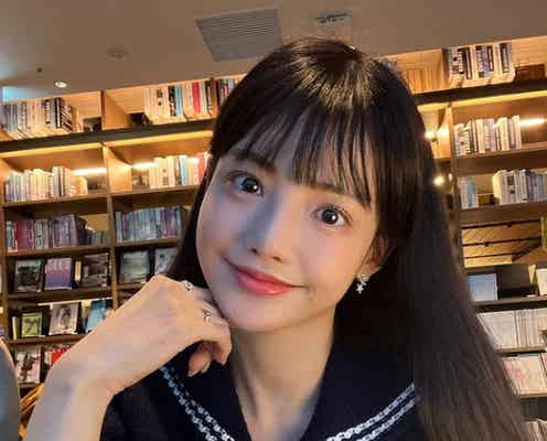 朝ドラ「虎に翼」出演決定の韓国出身女優ハ・ヨンスって?「リッチマン、プアウーマン」韓国版リメイク主演でも話題<プロフィール>