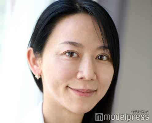 形成外科専門医・西嶌順子氏が明かすスキンケアの正しい知識 美容医療の前に「自宅でできるセルフケア」<インタビュー>