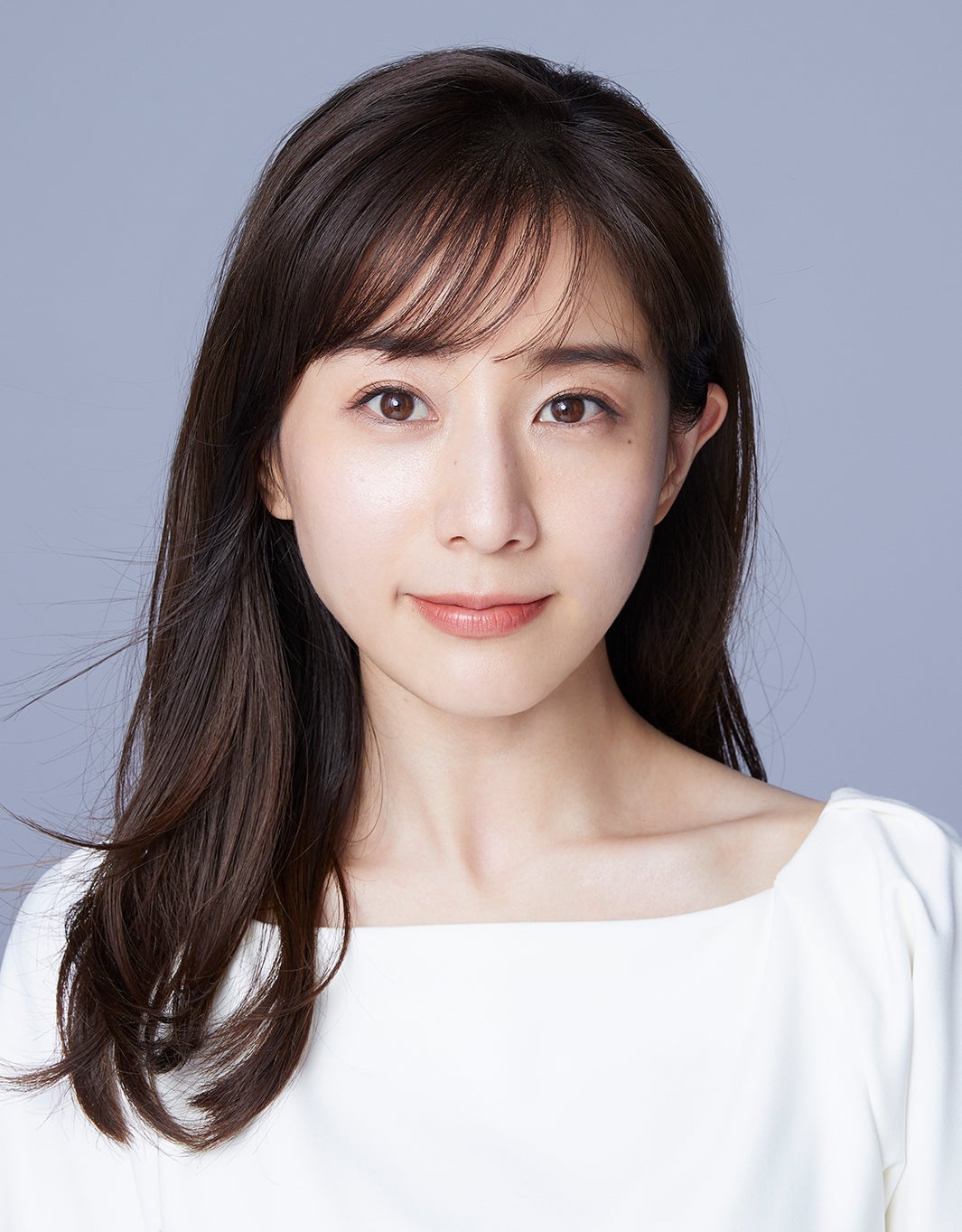 田中みな実（提供写真）