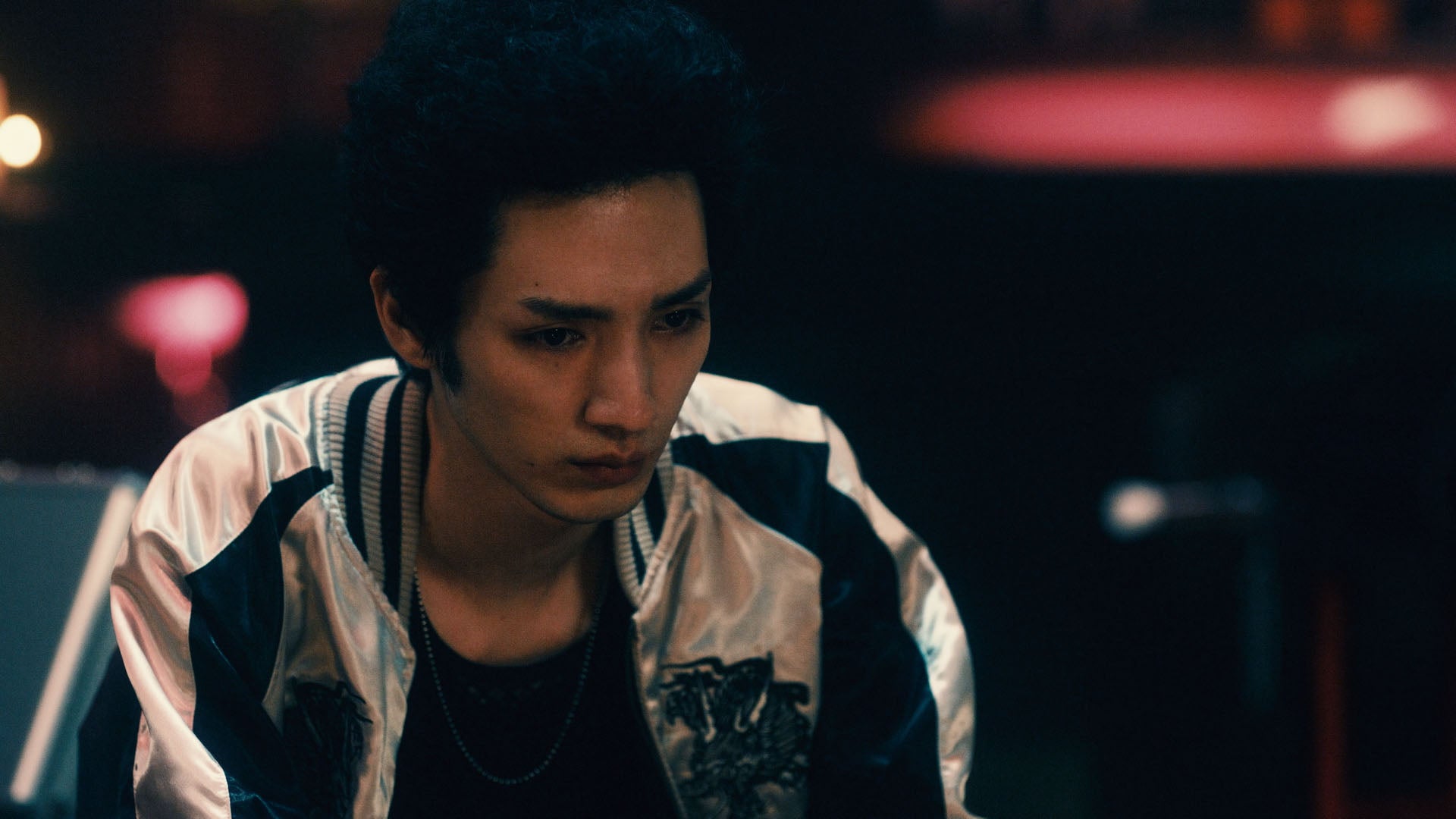 「No Activity」シーズン2、9月13日よりPrime Videoにて独占配信（C）2024 Amazon Content Services LLC or its Affiliates