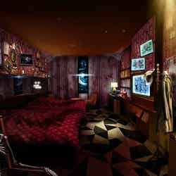 LOST INNOCENCE~消された真実~/提供画像