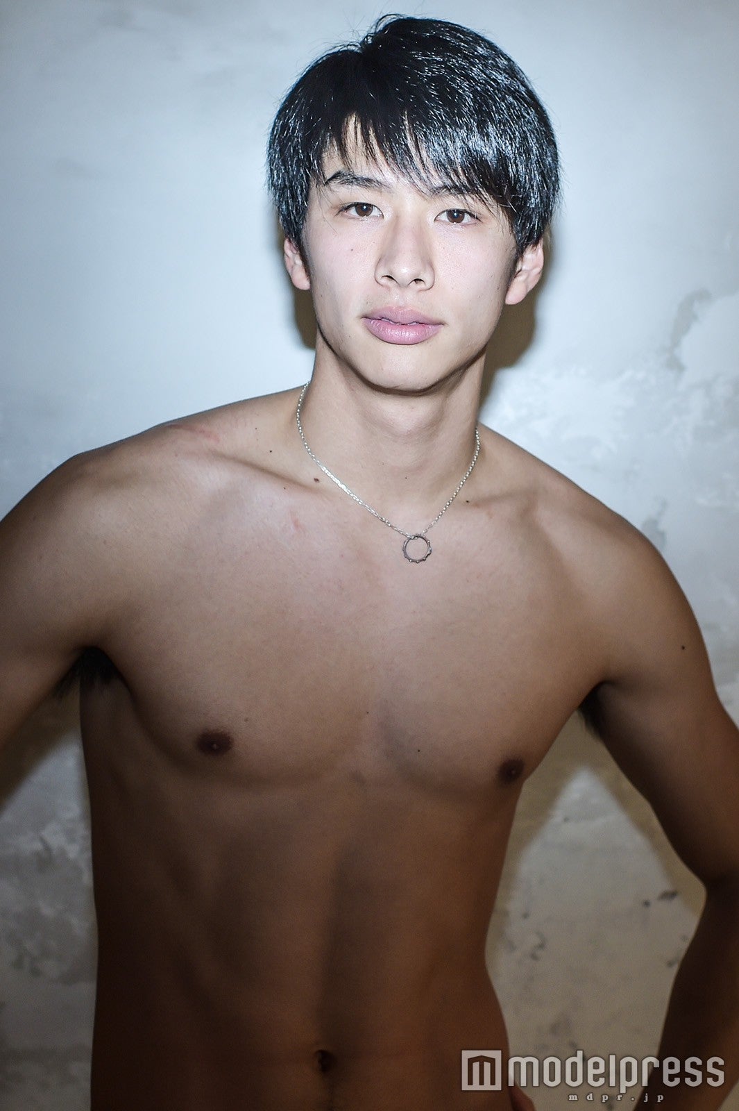 野村祐希 （C）モデルプレス