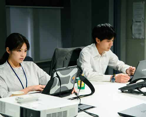 「ラストマン」泉(永瀬廉)巡る衝撃展開に視聴者混乱「容態が心配」「不安で眠れない」