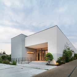 ADRIFT/画像提供:小田急電鉄