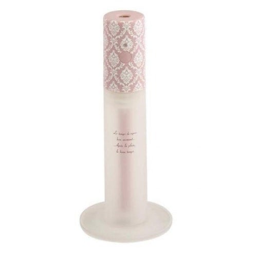 超音波式USB加湿器スティック型