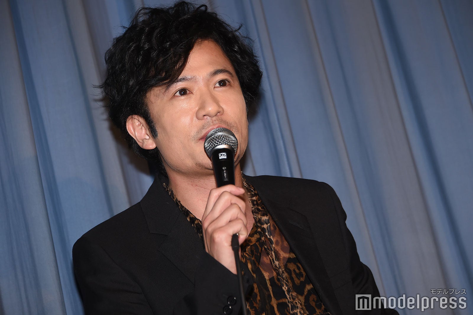 稲垣吾郎 （C）モデルプレス