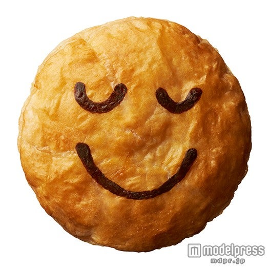 「チキンマッシュルーム」390円／画像提供：ダスキン